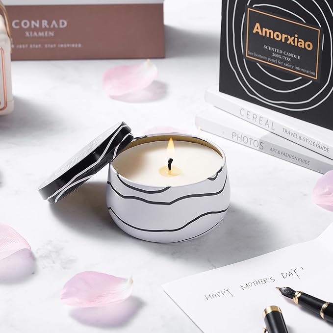 Get Well Soon Gifts for Women,