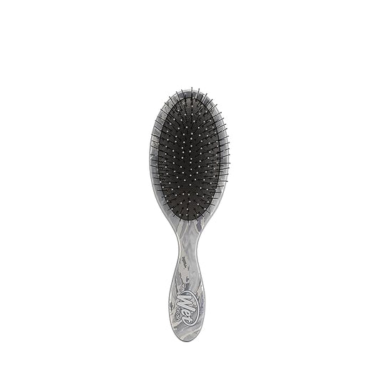 Wet Brush Original Detangler Hair