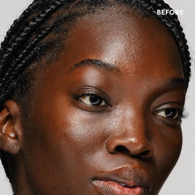 YENSA Super Serum Silk Concealer - .20 fl 20 fl oz