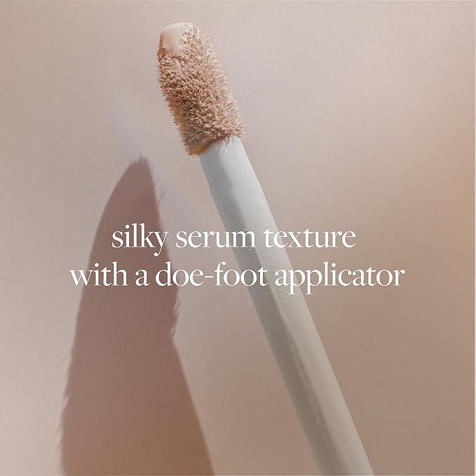 FLOWER BEAUTY By Drew Barrymore Get Real Serum Serum- Light