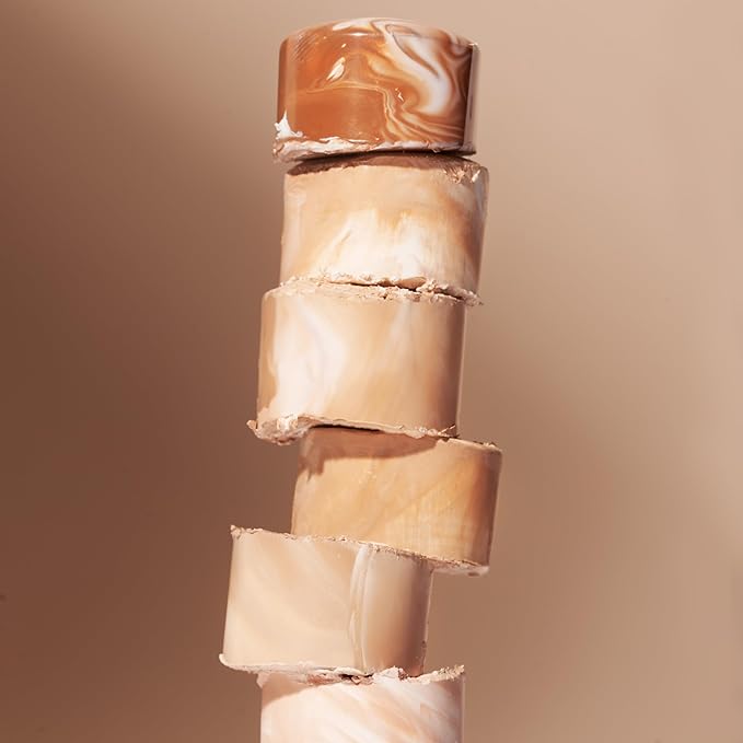 YENSA Super Serum Silk Foundation Stick - Full (Light 1) 100 mL