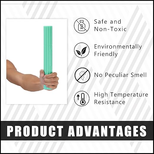 Flex Therapy Bar，Tennis Elbow Therapy Bar