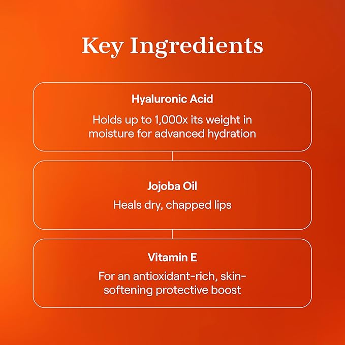 Live Tinted Huelip Liquid Lip Crème - Weightless, Weightless,