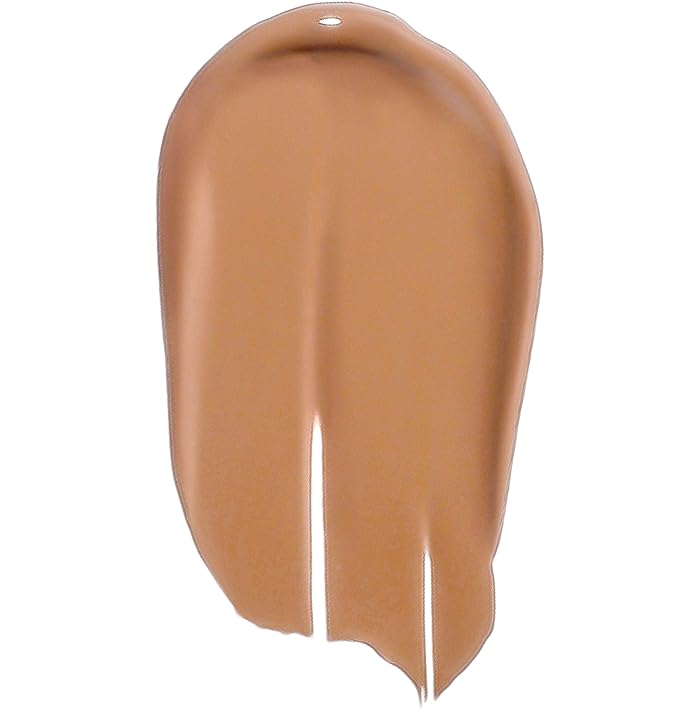 Exa Beauty - Natural High Fidelity Foundation |