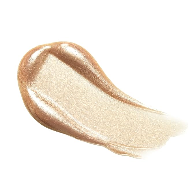 Live Tinted Hueglow Liquid Highlighter Drops - Lightweight oz / 50mL