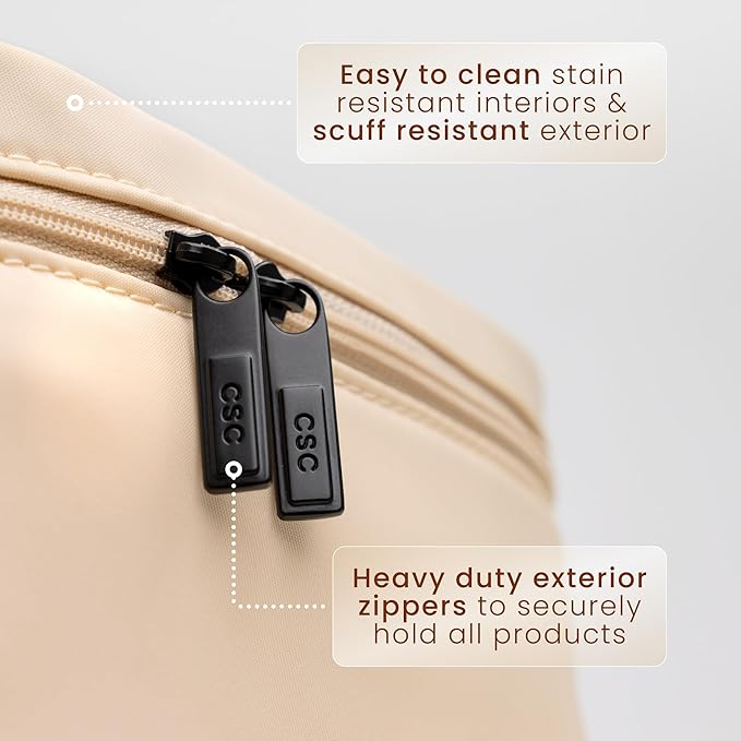 Clean skin club clean towels