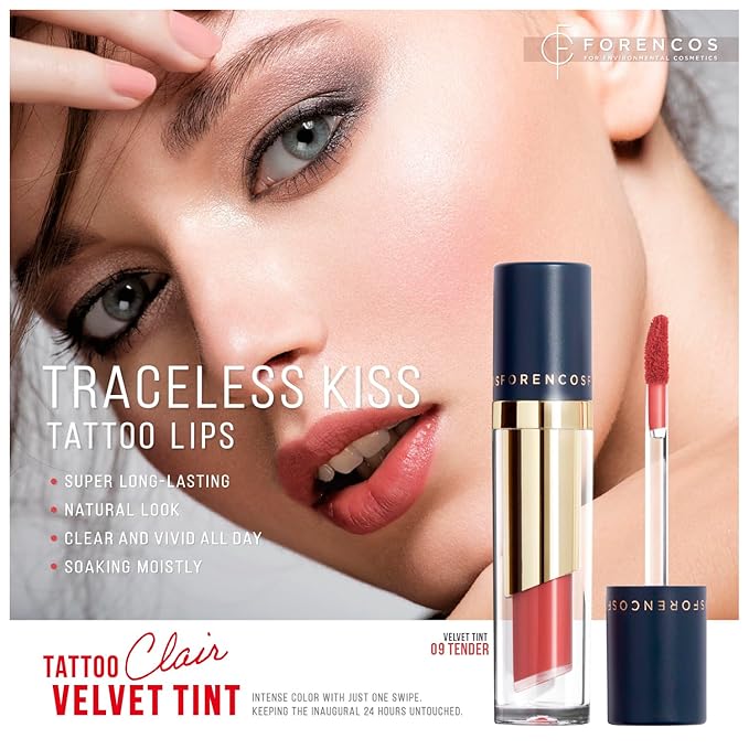 Long Lasting Matte Velvet Liquid Lipstick, Stain/Tint, High Lipstick,