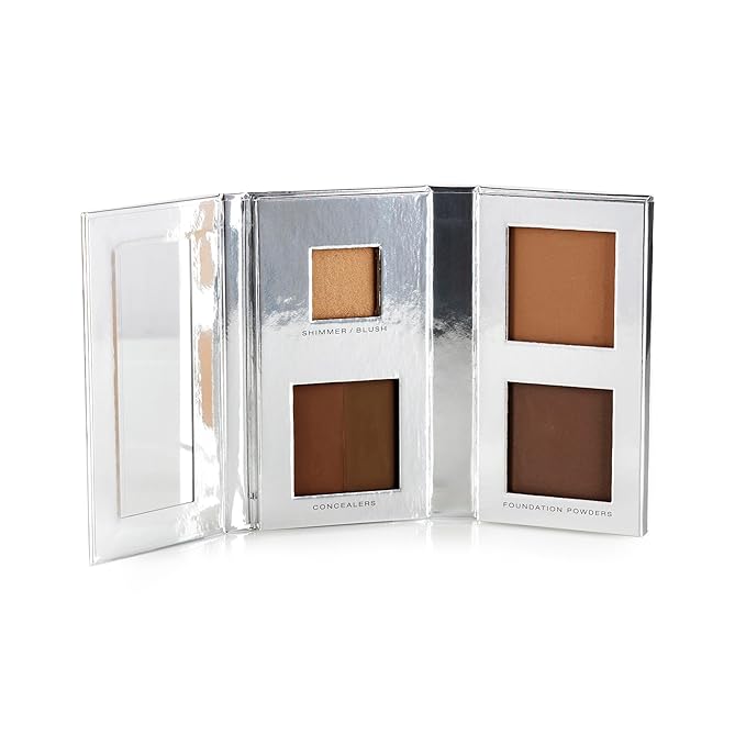 Fold Out Complexion (#5 Deep)