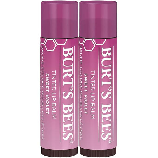 Burt's Bees Lip Tint Balm