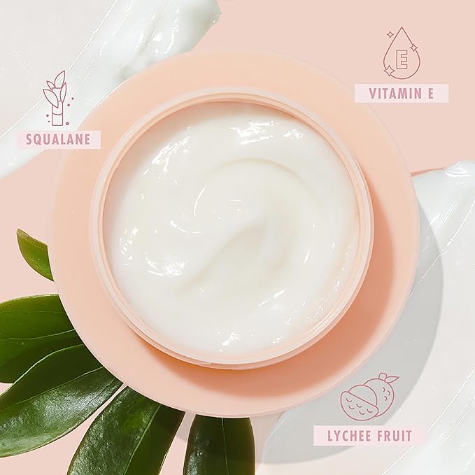 ColourPop Fourth Ray Beauty Daily Face Cream - 1.66 oz