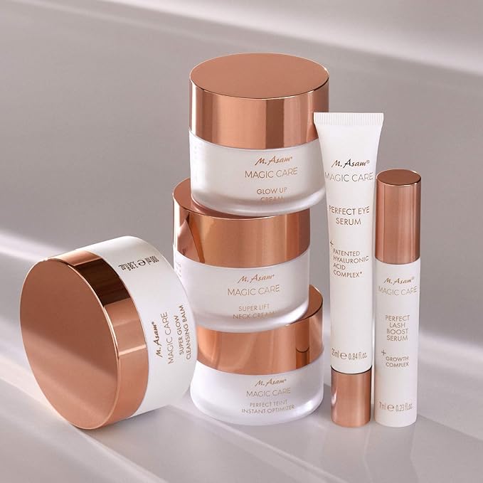 M. Asam Magic Care Perfect Teint (1.01 Fl 1.01 Fl Oz