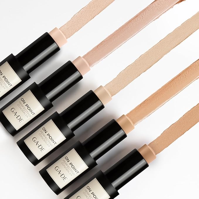 On Point Perfecting Concealer Stick, 52 - Concealer 0.15 oz