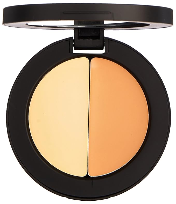 Youngblood Mineral Cosmetics Natural Ultimate Corrector - Concealing 0.09 oz 7 g