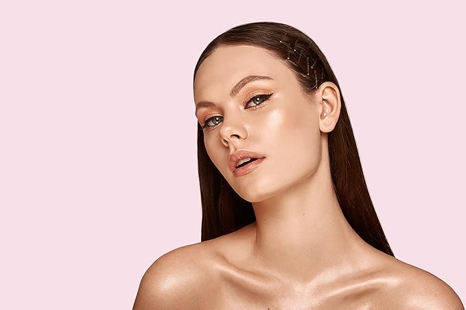 Carter Beauty Full Measure HD Foundation - Lightweight, - 1. 01 OZ