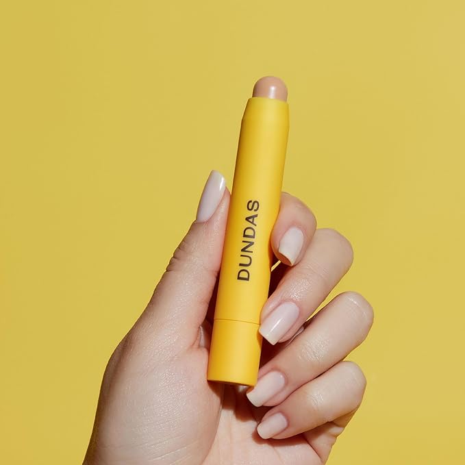 Dundas Undercover Enhancer Concealer Stick Shade 1, Face (Filter 1)