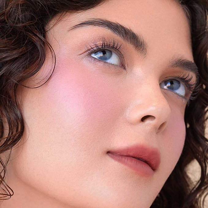 So Soft Blush, Cream Blush Stick, Blendable and 8g