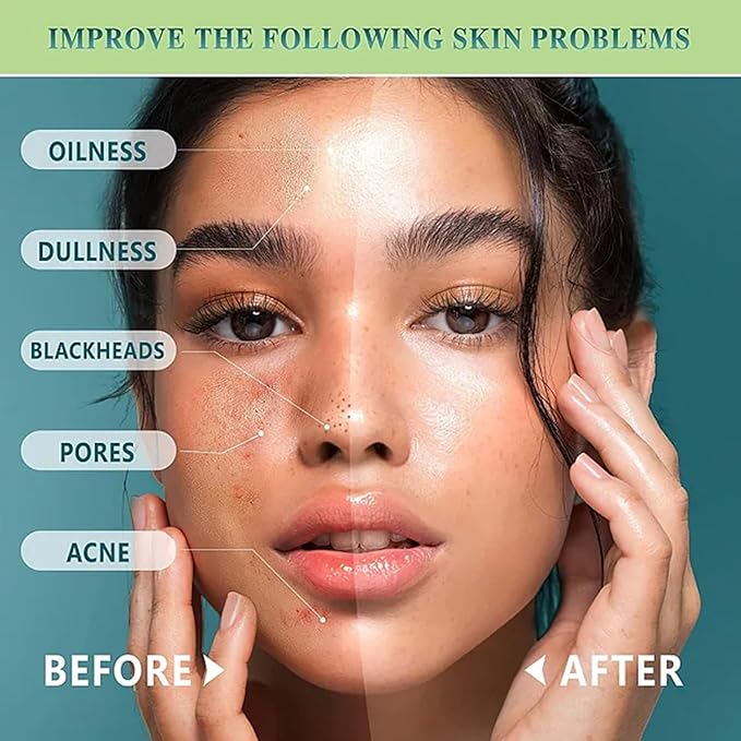 6 Colors Correcting Concealer Palette, Makeup Cream Contour