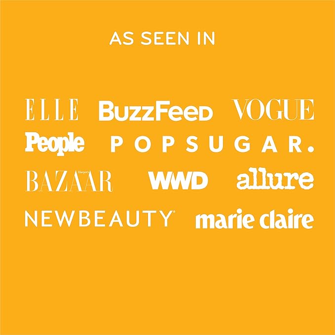 pūrlisse Youth Glow Vitamin C CC Cream SPF | Light 1.4oz