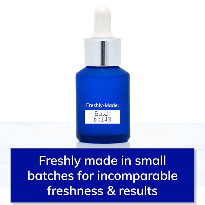 Full-Size 4-Piece Set | Handcrafted, Natural, Anti-Aging