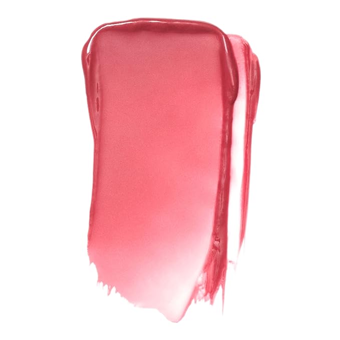 e.l.f. Hydrating Core Lip Shine, Conditioning