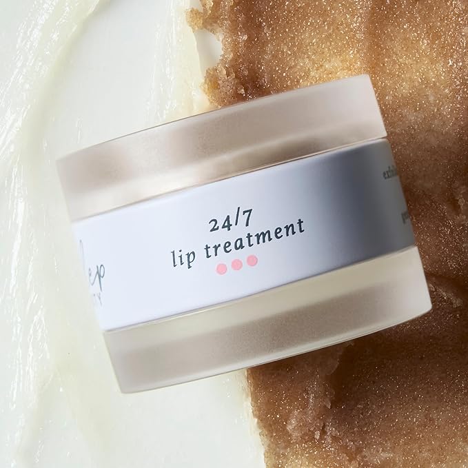 Julep 24/7 Lip Treatment - Hydrating