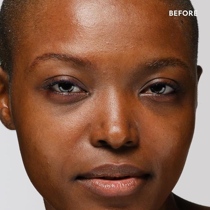 YENSA Super Serum Silk Concealer - Age-Defying Asian 20 fl oz