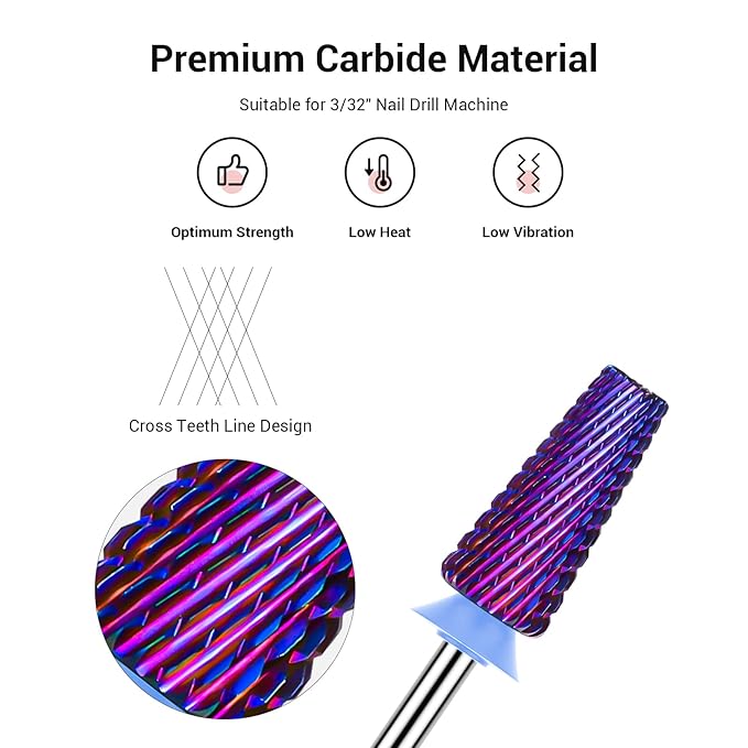 Melodysusie professional 5 in 1