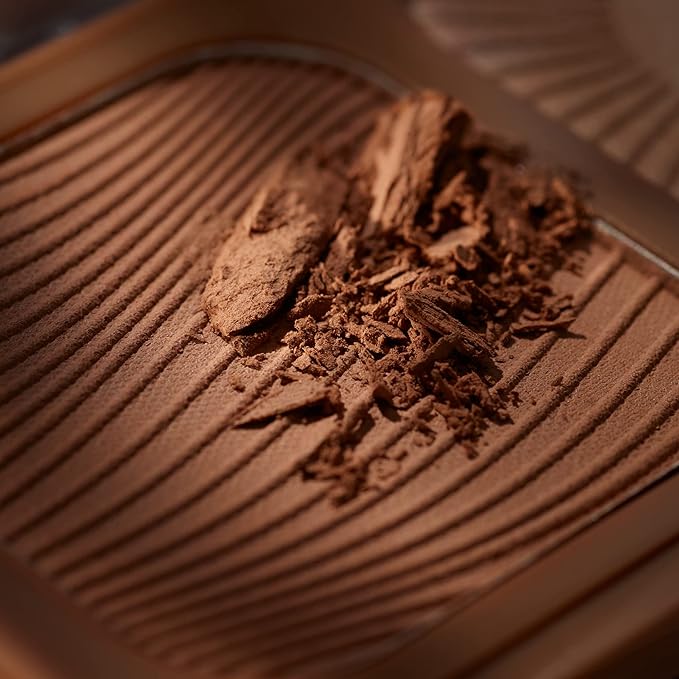 Catrice | Holiday Skin Bronze & Glow Palette Cruelty Free