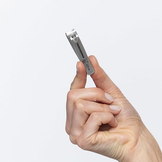 Tweezerman Happily Ever After Combo