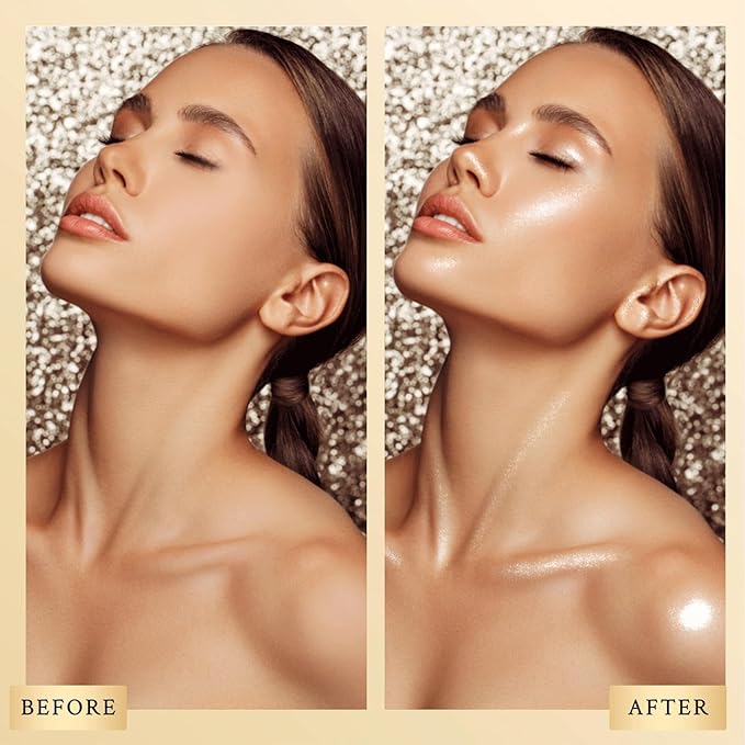 Highlighter Makeup Stick - Blush Highlighters Makeup Stick