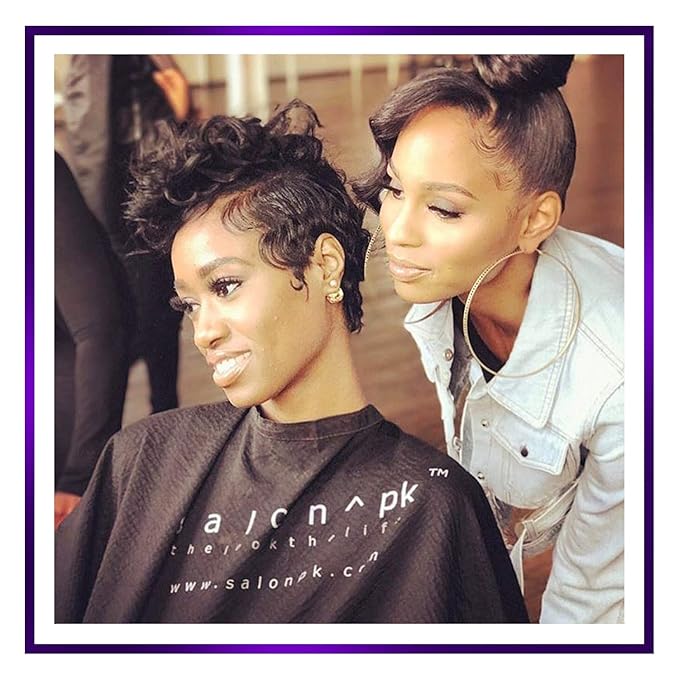 Motions Active Moisture Leave-In Detangler,