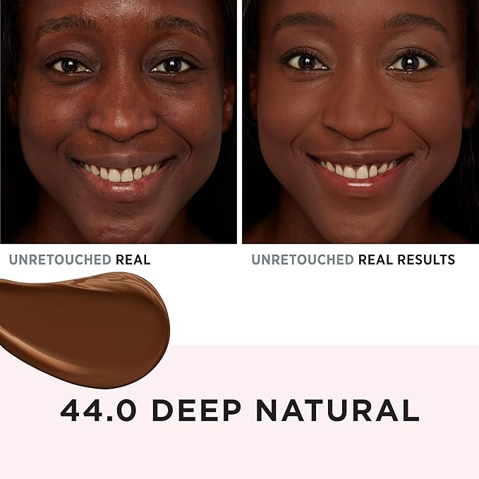 IT Cosmetics Makeup Set - Includes Supersize Bye 1 fl oz