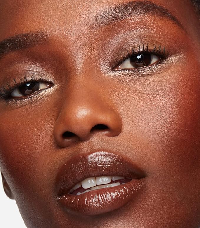 MAKE - Heat Stroke - Gel Cheek Tint