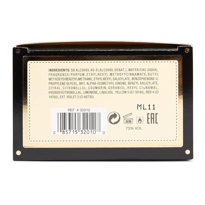 GUESS Seductive 4.2 oz EDT Spray RETAIL