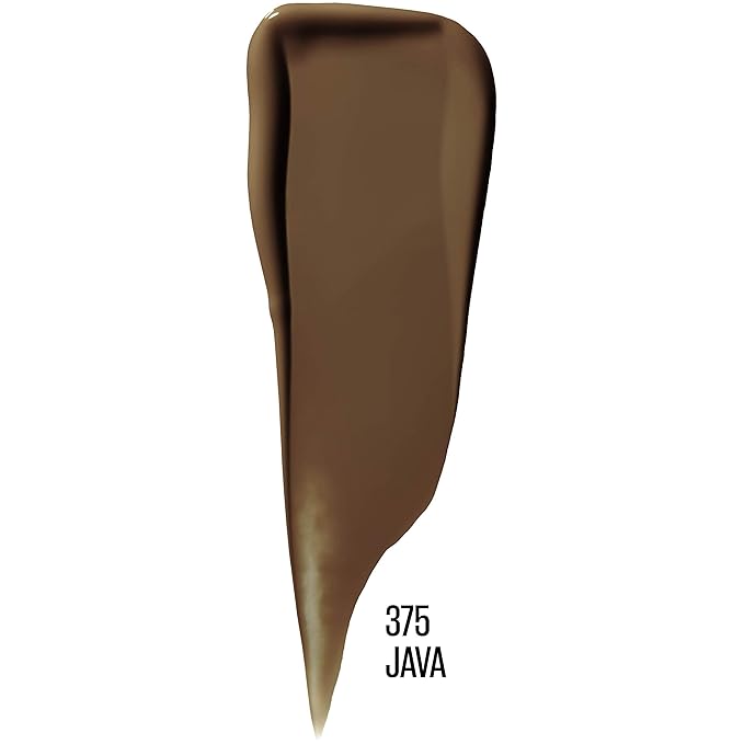 Maybelline Dream Urban Cover Flawless Coverage Foundation Makeup,