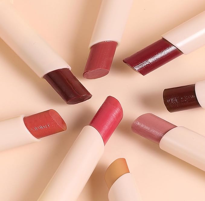 Dewy Water Glow Lip Tint, Mirror Water Glow Glow