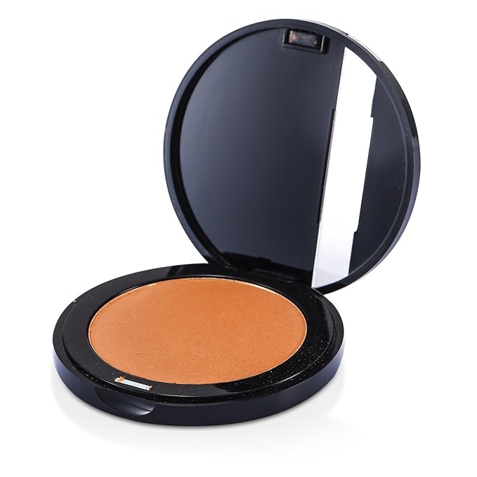 Make Up For Ever Sculpting Blush Powder Blus 5g
