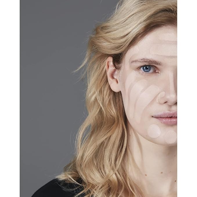 L’Oreal Paris Infallible Shaping Stick Foundation 160 Sand Stick 9g