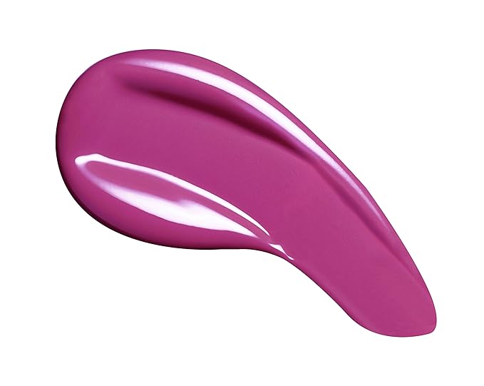 Sleek MakeUp Lip Shot Brutal Honesty (Nude Pink) 7.5ml