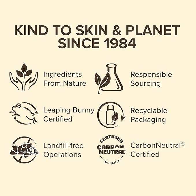 Burt's Bees Lip Balm, Moisturizing Lip