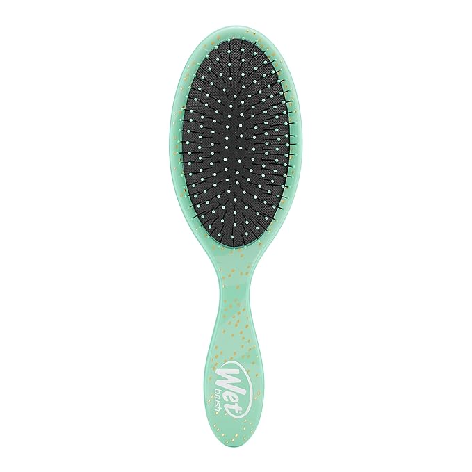Wet Brush Original Detangling Hair
