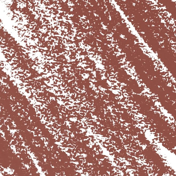 Palladio Lip Liner Pencil, Wooden, Firm yet Smooth, Contour and Line with Ease, Perfectly Outlined Lips, Comfortable, Hydrating, Moisturizing, Rich Pigmented Color, Long Lasting, Spice