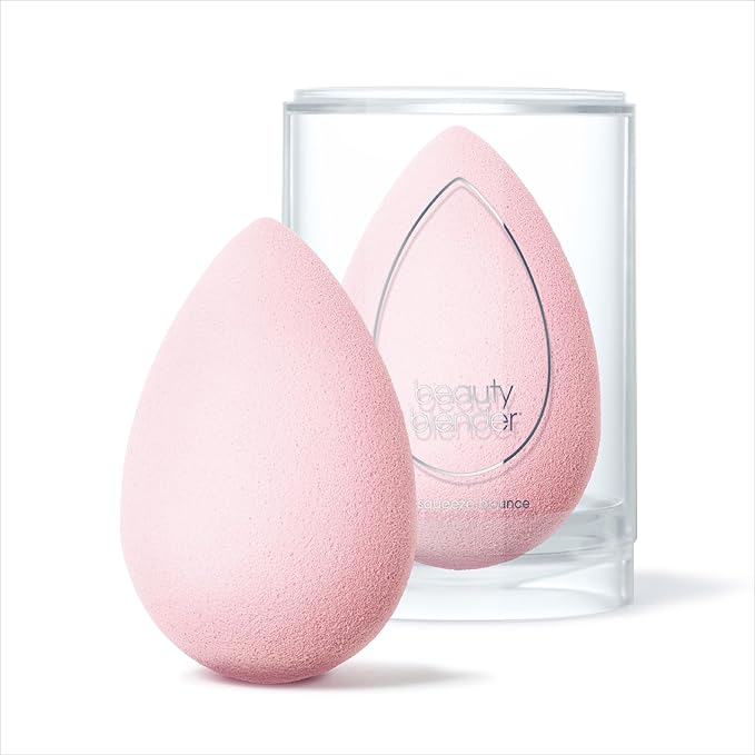 Beautyblender® | Bubble Blender Makeup Sponge | Blend