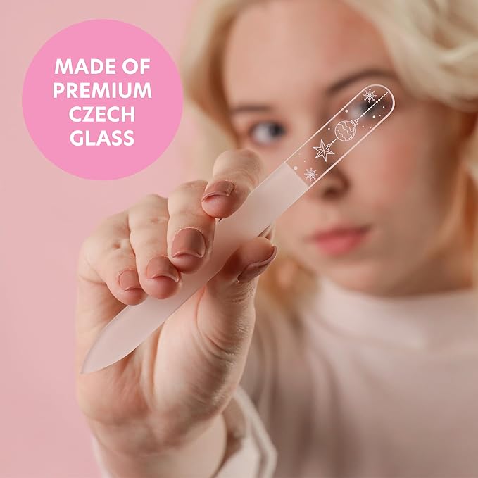 Christmas gift set of 3pc