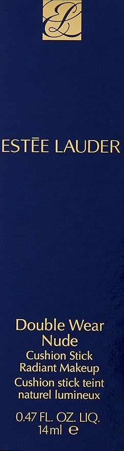 Estee Lauder Double Wear Nude Cushion Stick R