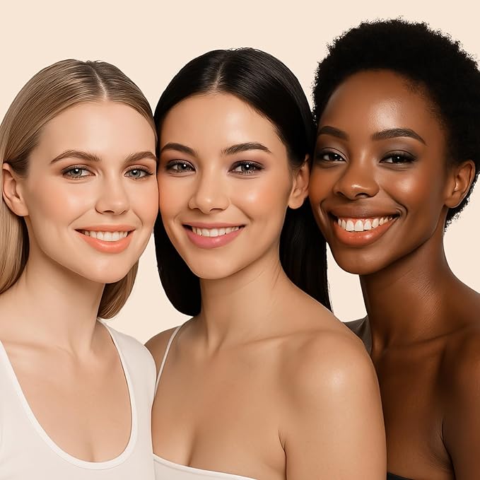 6 Colors Mini Naked Eyeshadow Makeup Palette Neutral Nude Smoky Eye Shadow Taupe & Brown Matte Make Up Pallet with Mirror Highly Pigmented Long Lasting Waterproof Travel Size Gift Kit 01