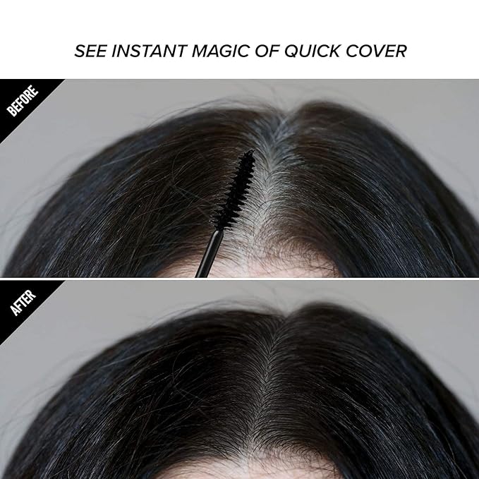 RED by Kiss Quick Cover