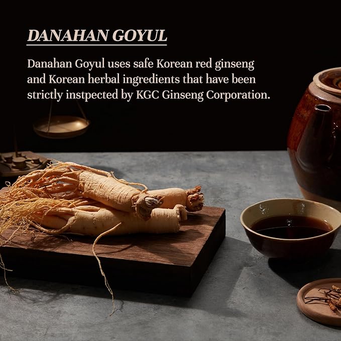 Goyul Wrinkle Care Moisturizing 3pcs Set