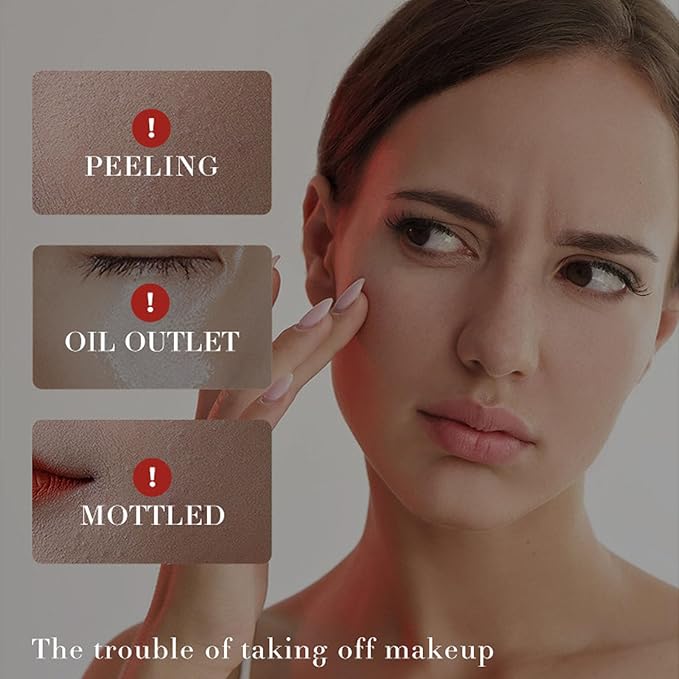 Matte Setting Spray, Makeup Setting Spray for Face,