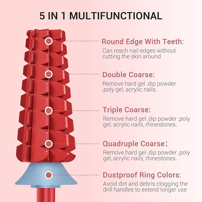 Melodysusie super cut edition 5